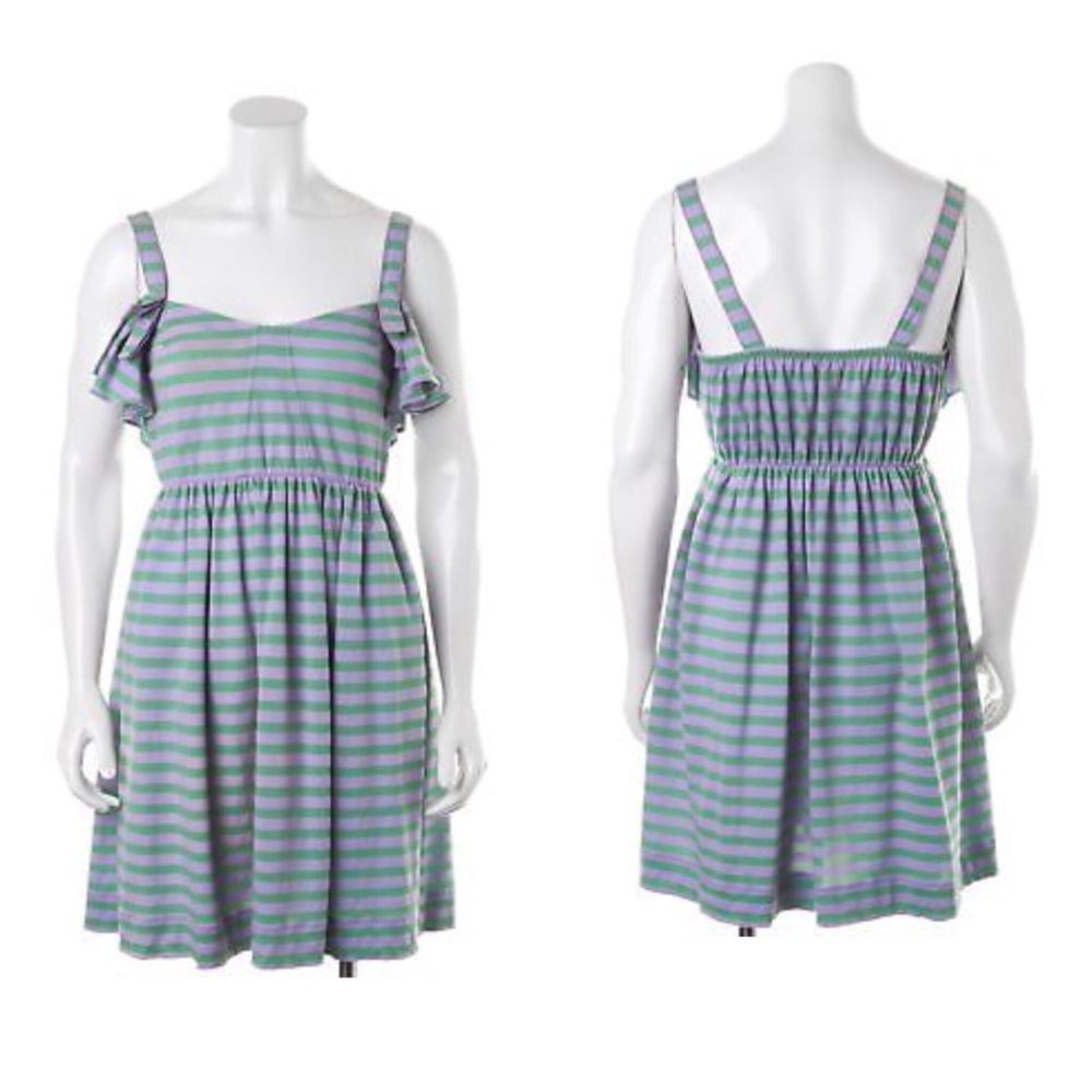 See by Chloe NWT dress FREE SHIPPING